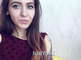 FluffyDoll2