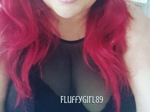 FluffyGirl89
