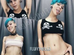 FluffyHelga