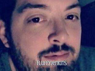 FluffyJenkins