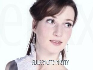 Fluffy_Kitty_Pretty