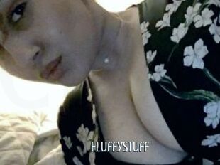 FluffyStuff