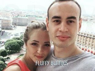 Fluffy_bunnieS
