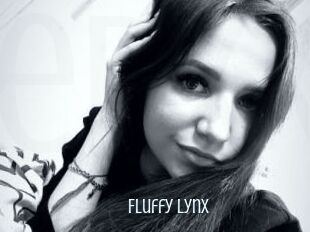 Fluffy_lynx