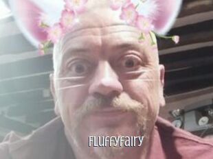 Fluffyfairy