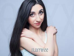 FlufyWee