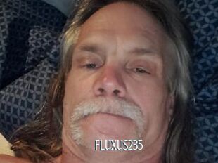 Fluxus235