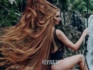 FlyJuliy