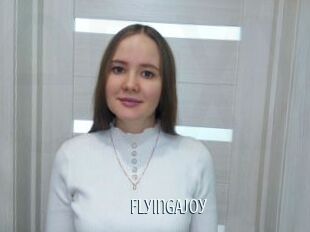 FlyingAJoy