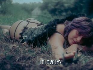FnLovelyy