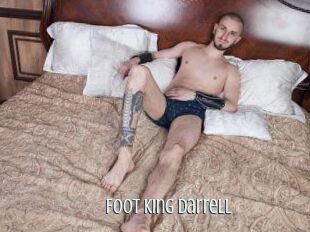 Foot_King_Darrell