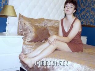 Forbidden_Jade