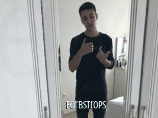 ForbsTrops