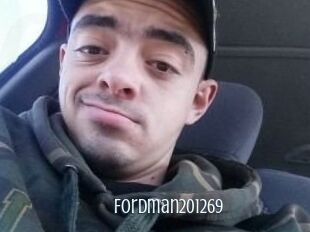 Fordman201269