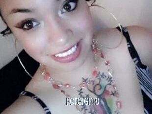 Foreign18