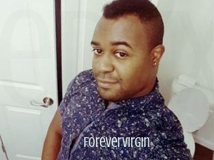 ForeverVirgin