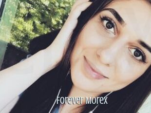 Forever_MoreX Edonkey xxx
