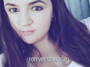 Forever_SmileXoXo