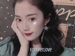 Foreverlove