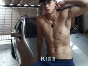 Forni18