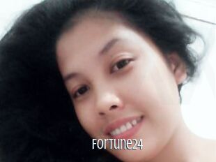 Fortune24