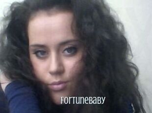 FortuneBaby