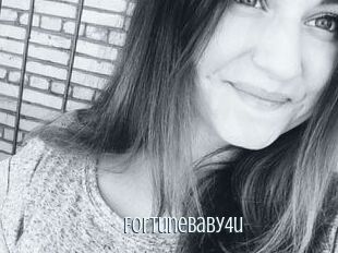 FortuneBaby4u