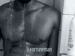 Fortuneman