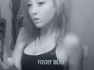 Foster_Riley