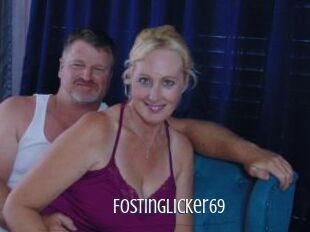 FostingLicker69
