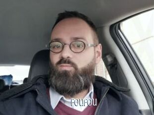 Foufou