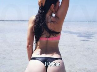 Fox666