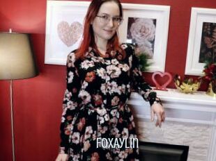 FoxAylin
