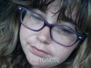 FoxNemo