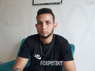 FoxPerber