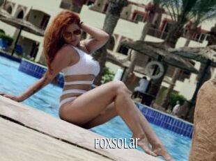 FoxSolar
