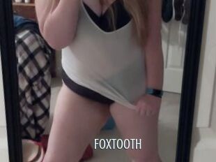 FoxTooth