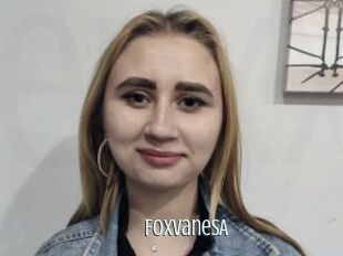 FoxVanesA