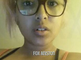 Fox_Aniston