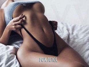 Fox_Ariel