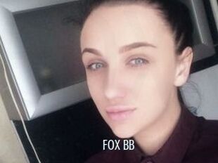 Fox_BB