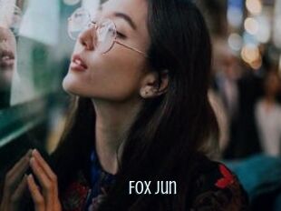 Fox_jun