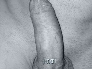 Foxbi