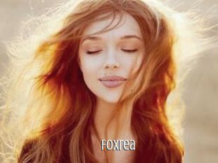 Foxrea
