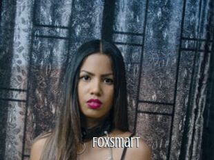 Foxsmart