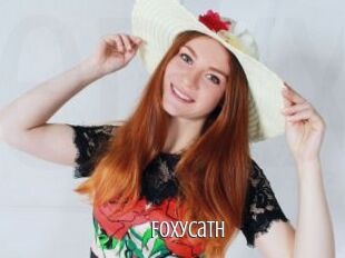 FoxyCath