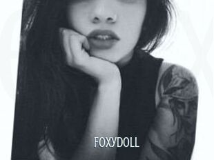 Foxy_Doll