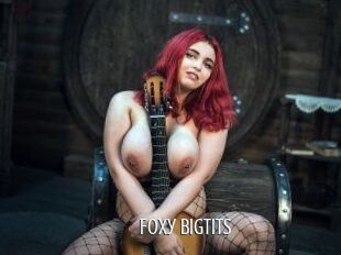Foxy_BigTits