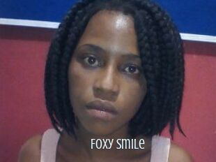 Foxy_Smile
