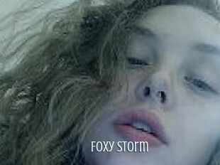 Foxy_Storm